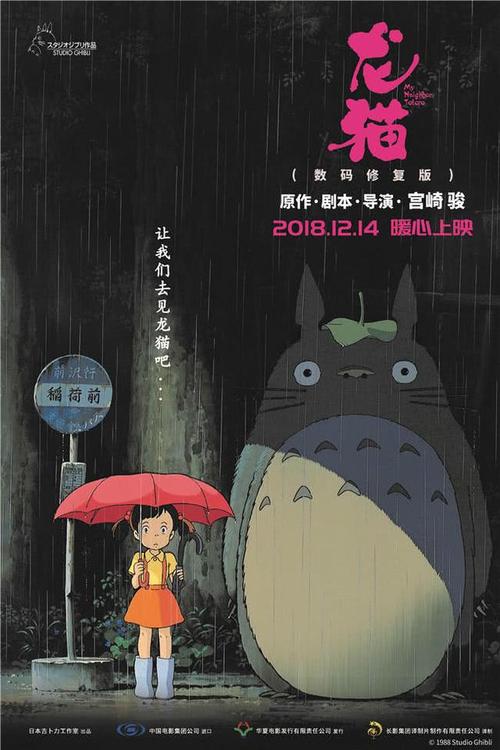 仿制里昂第二大学è毕业证
